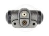 CYLINDEREK HAMULCOWY 4728859